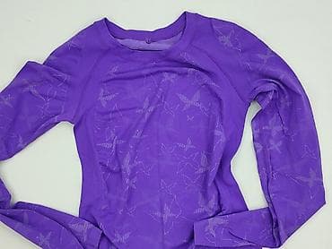 eddie bauer: Bluzka damska, rozmiar S — 1