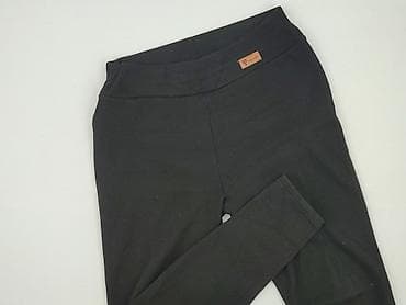 bluza termo lidl: Moraj, Legginsy Sportowe damskie, rozmiar XL — 1