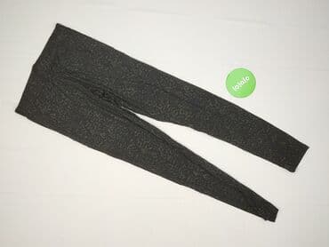 legginsy modelujace push up: Esmara, Legginsy rozmiar S w lalafo.pl — 2 legginsy modelujace push up: Esmara, Legginsy rozmiar S — 2