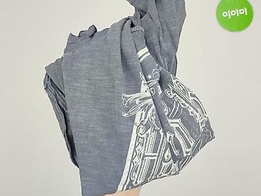 hot topic: Hard Rock, T-shirt damski, rozmiar L — 5