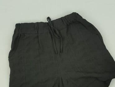Sinsay, Shorts for women, S