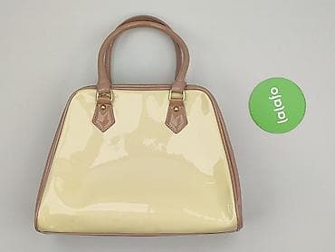 portfel diverse: Torebka, Monnari, stan - Bardzo dobry — 3