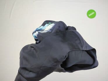 sukienka roberta biagi: Sukienka damska, XL — 5