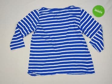 bluzka damska diverse: Diverse, Bluzka damska, rozmiar L — 3