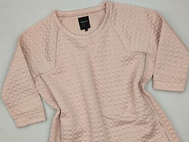 naprawa kurtek skórzanych poznań: Reserved, Bluza damska
, L — 1