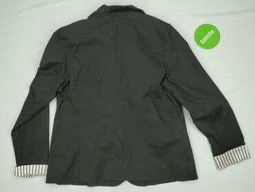 Kobiety: Marynarka damska, M — 3