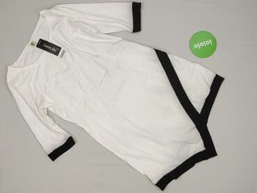 recenzii pentru butik anetta sukienki: Sukienka damska, S — 2