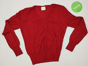 sweter damski next: Sweter damski, rozmiar L — 4