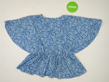 bluzki damskie na lato shein: Shein, Bluzka damska, rozmiar M — 3