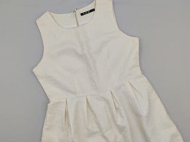 kurtki do sukienki: Sukienka damska, rozmiar XL — 2