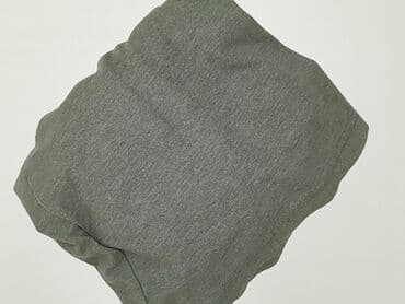 спортивні костюми чоловічі польща: Koszulka polo dla mężczyzn, M, H&M, stan - Dobry — 7