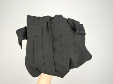 even and odd buty: Oodji, Sukienka damska, rozmiar M — 5