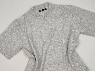 Sinsay, Sweter damski, rozmiar L w lalafo.pl Sinsay, Sweter damski, rozmiar L