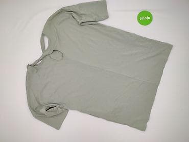 butik marcola: Sukienka damska, rozmiar 2XL — 3