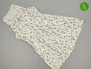 Women: Stradivarius, Women`s dress, size L — 2