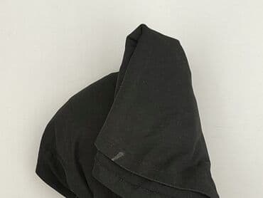 zielona marynarka h m: H&M Divided, Ponczo damskie, S — 6