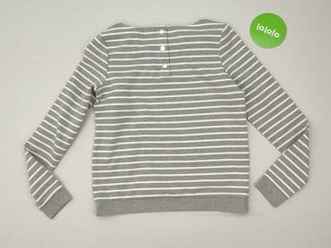 dzianinowa bluzki reserved: Reserved, Bluzka damska, rozmiar S — 3