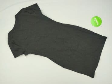 Women: FB Sister, Women`s dress, XL — 3