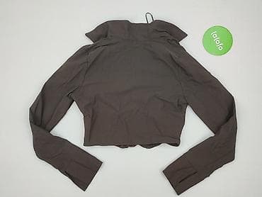 top marks: H&M Divided, Top damski, rozmiar M — 3