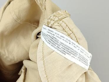 dżinsy obcisłe: Bershka, Jeansy damskie, rozmiar S — 5