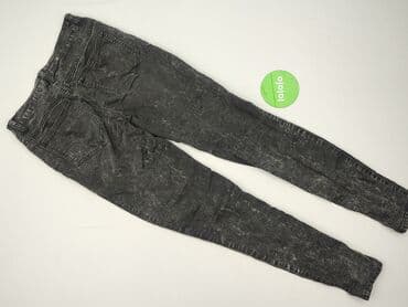 jeansy dsquared2: Pieces, Jeansy damskie, rozmiar S — 3