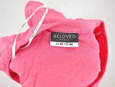 beloved s: Beloved, Sukienka damska, rozmiar L — 4