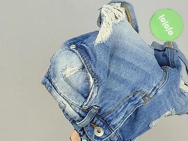 buty doodogs: Ovs, Шорти жіночі, розмір S — 8