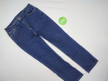 c a marynarka: Jeansy dla mężczyzn, XL — 2