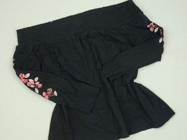 Bluzka damska, rozmiar S w lalafo.pl Bluzka damska, rozmiar S