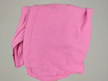 bluzki nietoperz plus size: Janina, T-shirt damski, rozmiar 3XL — 6