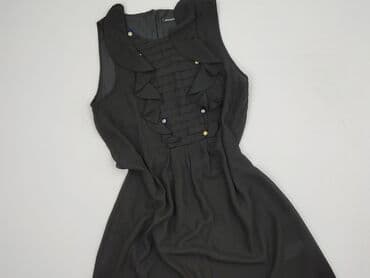 Atmosphere, Sukienka damska, rozmiar M