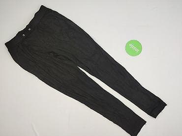 walkx buty: Peacocks, Legginsy rozmiar M — 2