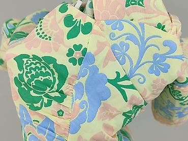 kokarda do bluzki: River Island, Bluzka damska, rozmiar S — 6