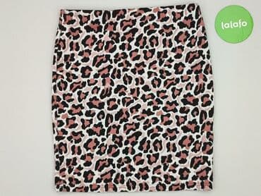 sinsay sukienki i spódnice: Sinsay, Spódnica damska, rozmiar L — 3