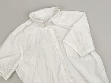 Koszulа dla mężczyzn, rozmiar XL