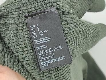 golf h: H&M, Кардиган жіночий, розмір S на lalafo.pl — 5 golf h: H&M, Кардиган жіночий, розмір S — 5
