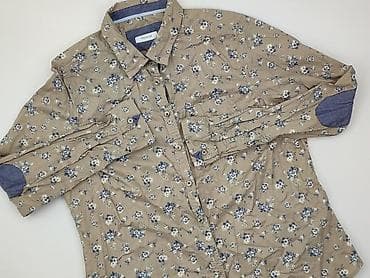 hello kitty shirt: Yessica, Koszula damska, rozmiar XL — 1