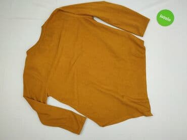 new yorker swetry damskie: Tunika damska, rozmiar XL — 3