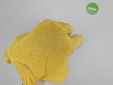 george swetry: George, Kardigan damski, rozmiar 2XL — 7