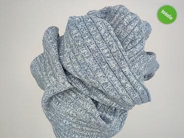 Papaya, Sweter damski, rozmiar 3XL — 6