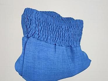 lounge pl: Брюки жіночі, розмір L — 6