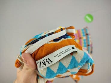 sukienka na koniec roku szkolnego: Zara, Sukienka damska, rozmiar S — 4