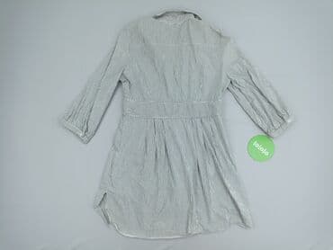why not sukienki allegro: Vero Moda, Sukienka damska, rozmiar S — 3