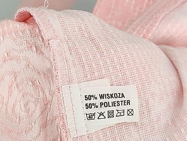 bluzy m: Bluzka damska, rozmiar 3XL — 5