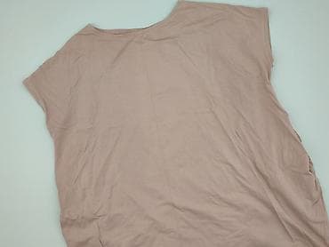 model bez koszulki: Bluzka damska, rozmiar XS — 1