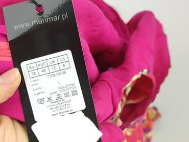 sukienki z batystu: Jean Paul, Sukienka damska, rozmiar M — 5