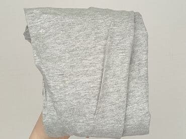 t shirty karl lagerfeld allegro: T-shirt damski, rozmiar L — 5