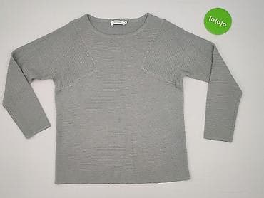 Sweter damski, rozmiar M