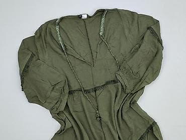 H&M Divided, Sukienka damska, rozmiar M