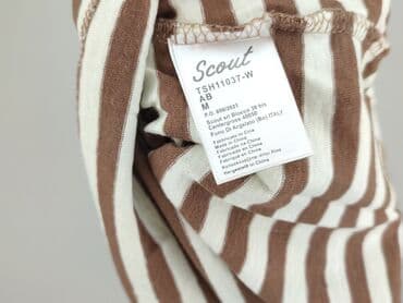 chlopaki z barakow koszulka: T-shirt damski, M — 5